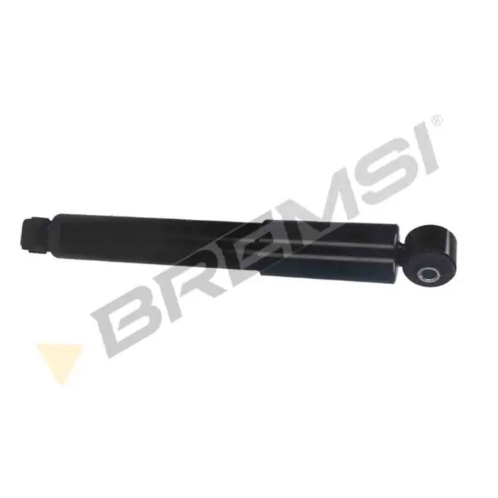 Ammortizzatore Posteriore Kia Cerato Ii Tre Volumi Hyundai Veloster Monotubo Sa1759 553001m000 Ammortizzatore Telescopico Bremsi Non Perdere