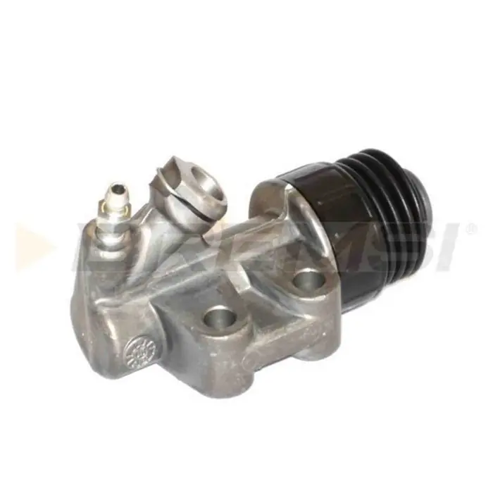 Cilindro Secondario Frizione Mazda 5 Sc0413 Bp4s-41-920b Bremsi Compra Adesso