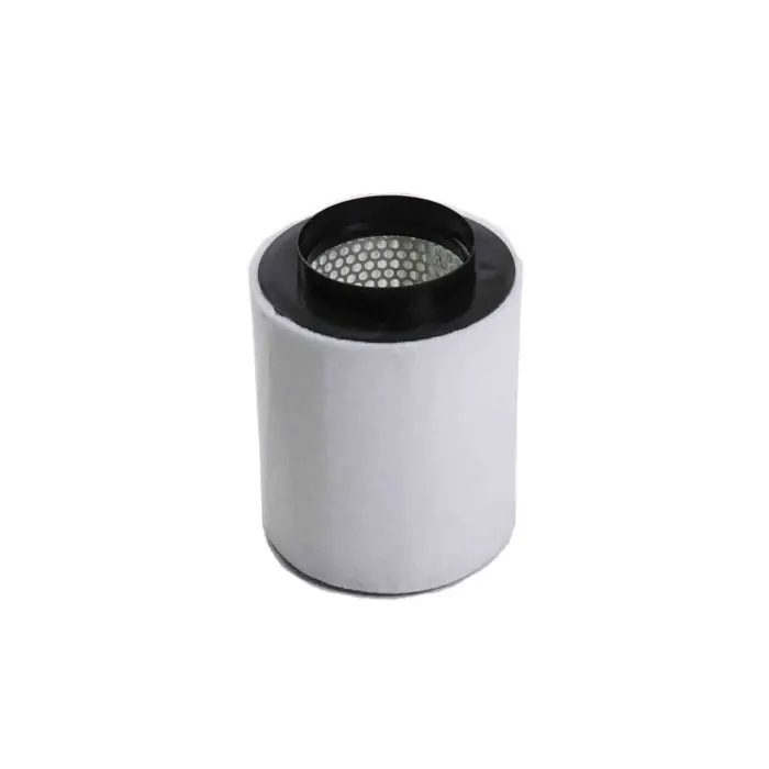 Filtro Aria Audi A8 Fa2405 Cartuccia Filtro Bremsi Subito Disponibile