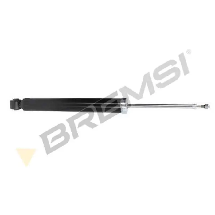 Ammortizzatore Posteriore Hyundai Sonata V Grandeur A Doppio Tubo Sa1735 553113k130 Ammortizzatore Telescopico Bremsi Offerta Limitata