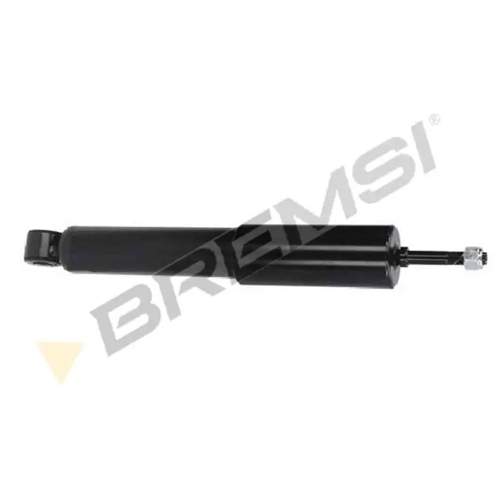 Occasione Ammortizzatore Anteriore Hyundai Terracan A Doppio Tubo Sa1736 54310h1150 Ammortizzatore Telescopico Bremsi