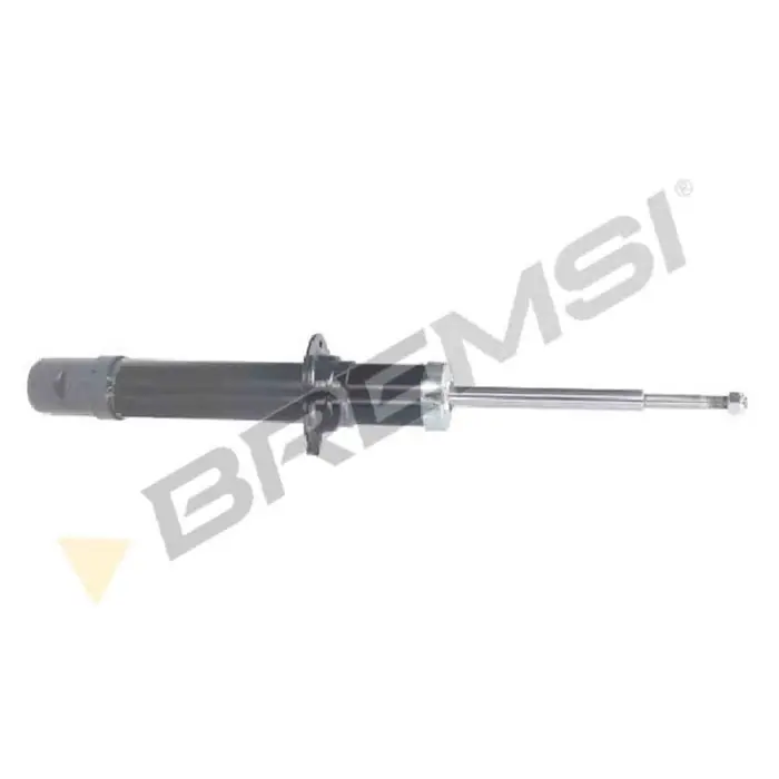 Ultimissimo Modello Ammortizzatore Anteriore Hyundai Xg Sonata Iv Kia Magentis A Doppio Tubo Sa1732 546103d600 Ammortizzatore Tipo Mcpherson Bremsi