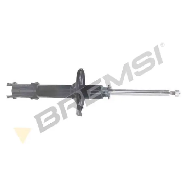 Ammortizzatore Posteriore Mazda 626 Iv 626 Iv Hatchback Mx-6 A Doppio Tubo Sa1276 Ga2k28700a Ammortizzatore Tipo Mcpherson Professionale