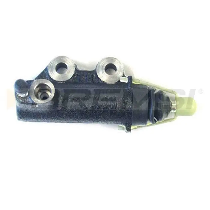 Cilindro Secondario Frizione Honda Accord Vi Sc0425 46930s84a06 Bremsi Novità