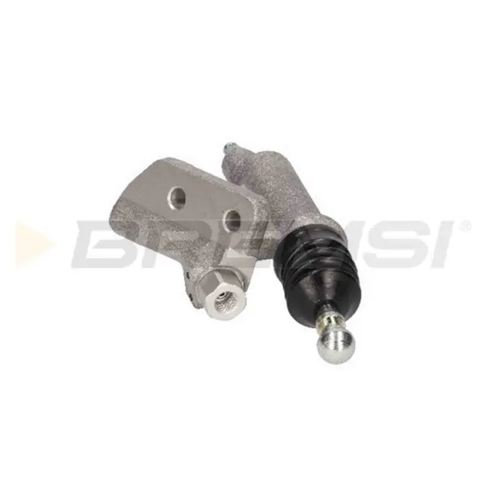 Cilindro Secondario Frizione Honda Civic Viii Hatchback Sc0426 46930-swa-g01 Bremsi Ultima Occasione