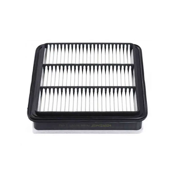 Offerta Filtro Aria Toyota Land Cruiser Fa2348 17801-37010 Cartuccia Filtro Bremsi