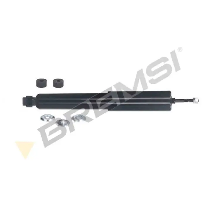 Occasione Ammortizzatore Anteriore Hyundai H-1/starex Autobus H-1 Furgonato A Doppio Tubo Sa1719 543004a850 Ammortizzatore Telescopico