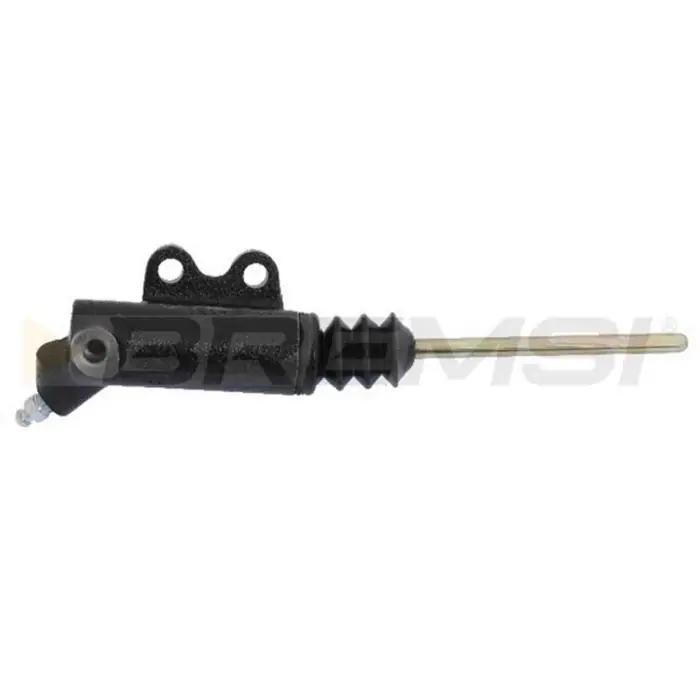 Compra Adesso Cilindro Secondario Frizione Mitsubishi Pajero Ii Sc0430 Mr111586 Bremsi