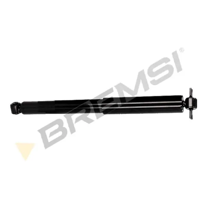 Ammortizzatore Posteriore Jeep Wrangler Iii A Doppio Tubo Sa1691 68003306ab Ammortizzatore Telescopico Bremsi Vendita Finale