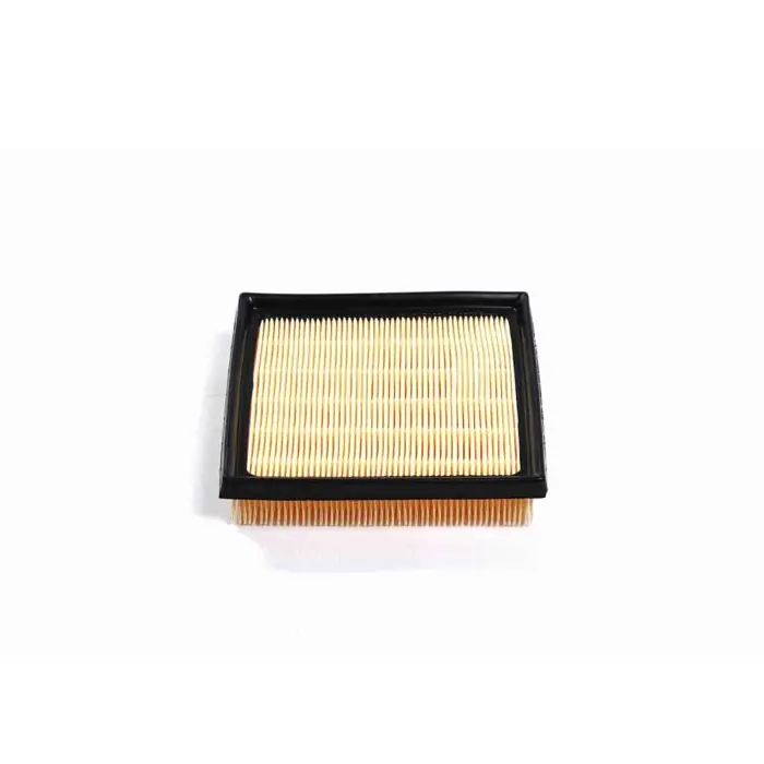 Nuovo Arrivo Filtro Aria Toyota Corolla 2 Volumi/coda Spiovente Corolla Station Wagon C-hr Yaris Lexus Ux Fa2344 17801-24040 Bremsi