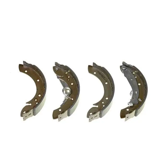 Offerta Del Giorno Kit ganasce freno S 61 524 BREMBO per PEUGEOT CITROEN PROTON