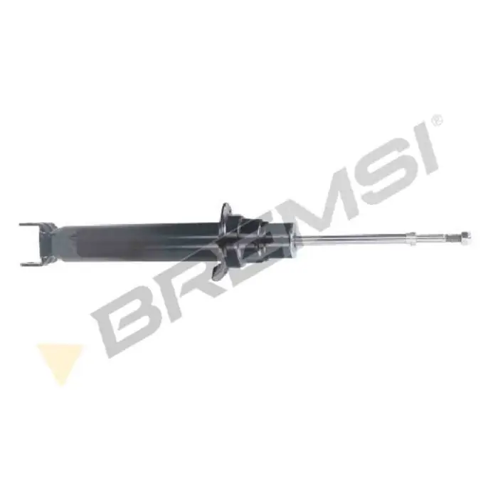 Ammortizzatore Anteriore Mazda Mx-5 Iii Monotubo Sa1302 Fe9234700 Ammortizzatore Telescopico Bremsi Professionale