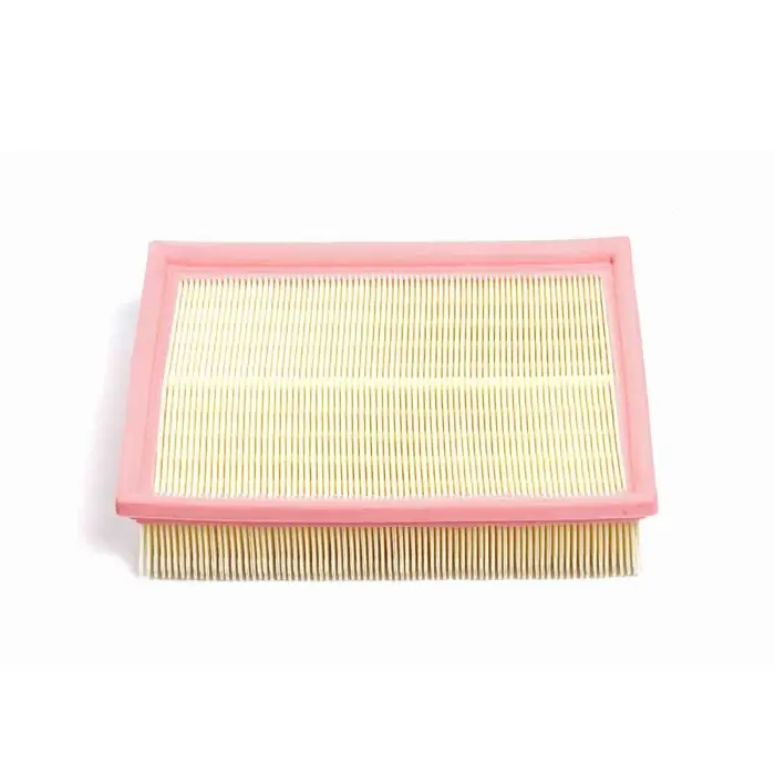 Filtro Aria Opel Kadett E Cassone / Furgonato / Promiscuo (t85) Fa2125 834260 Bremsi Occasione
