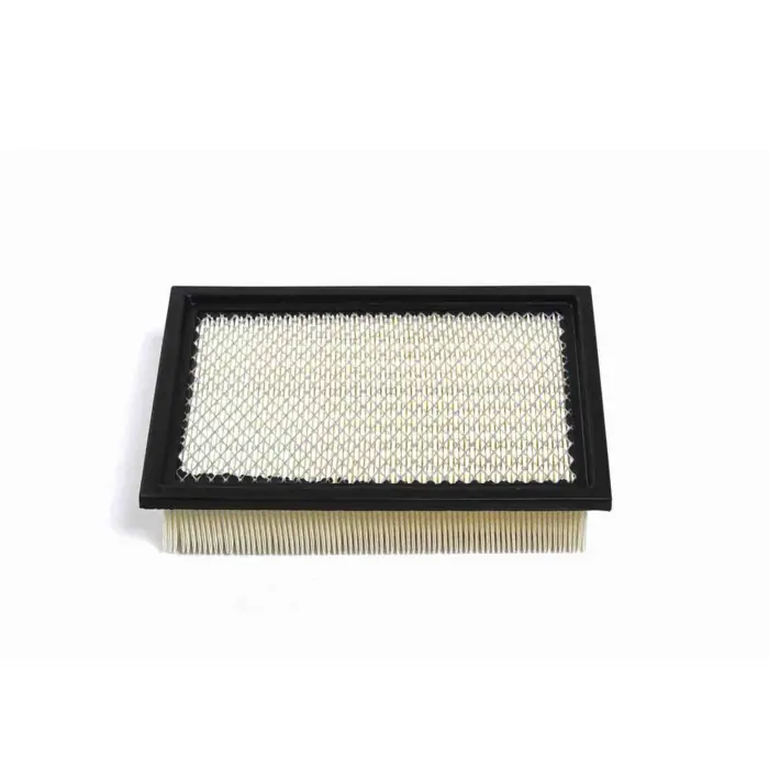 Filtro Aria Ford Maverick Mazda Tribute Fa2303 4056 773 Cartuccia Filtro Bremsi Compra Online