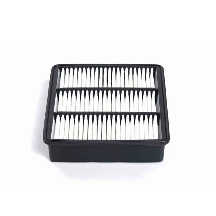 Bestseller Filtro Aria Mitsubishi Lancer Vii (csa Cta) Fa2291 Mm481794 Cartuccia Filtro Bremsi