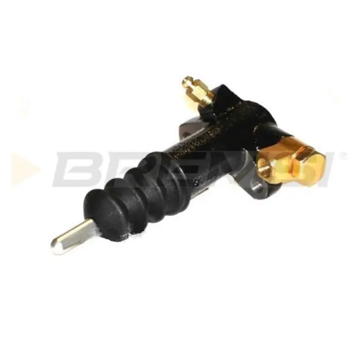 Cilindro Secondario Frizione Mitsubishi Colt Ii Sc0445 Md718392 Bremsi Bestseller