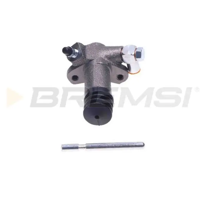 Cilindro Secondario Frizione Mitsubishi Colt Ii Sc0446 Md714227 Bremsi Prezzo Scontato
