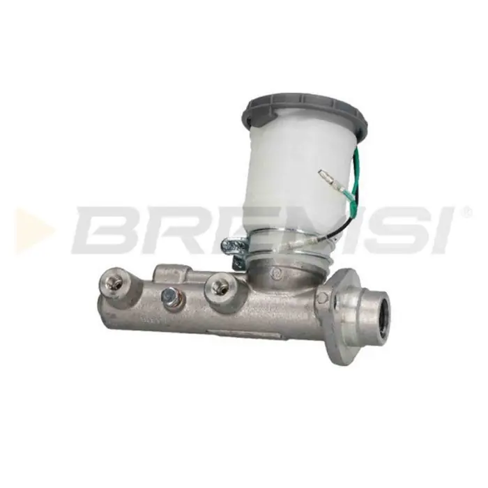 Cilindro Maestro Del Freno Triumph Acclaim Alluminio Pb0424 Gmc236 S.f. Trw Bremsi Compra Adesso
