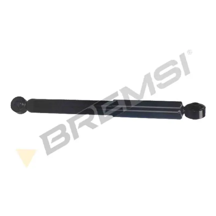 Ammortizzatore Posteriore Suzuki Wagon R+ 2 Volumi/coda Spiovente Alto 2 Volumi/coda Spiovente A Doppio Tubo Sa1629 4180050a00 Miglior Prezzo