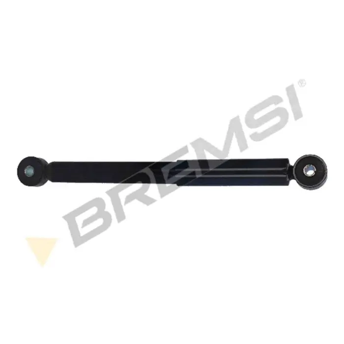 Ammortizzatore Posteriore Suzuki Ignis I A Doppio Tubo Sa1631 4180078f00 Ammortizzatore Telescopico Bremsi Promo Stagionale