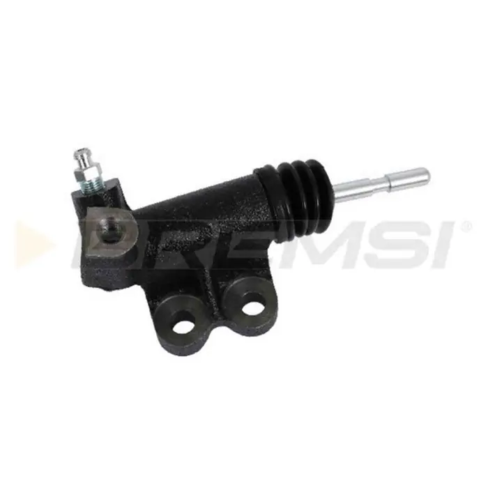 Scelto Dai Clienti Cilindro Secondario Frizione Hyundai H100 Pianale Piatto/telaio Sc0475 41700-4b000 Bremsi