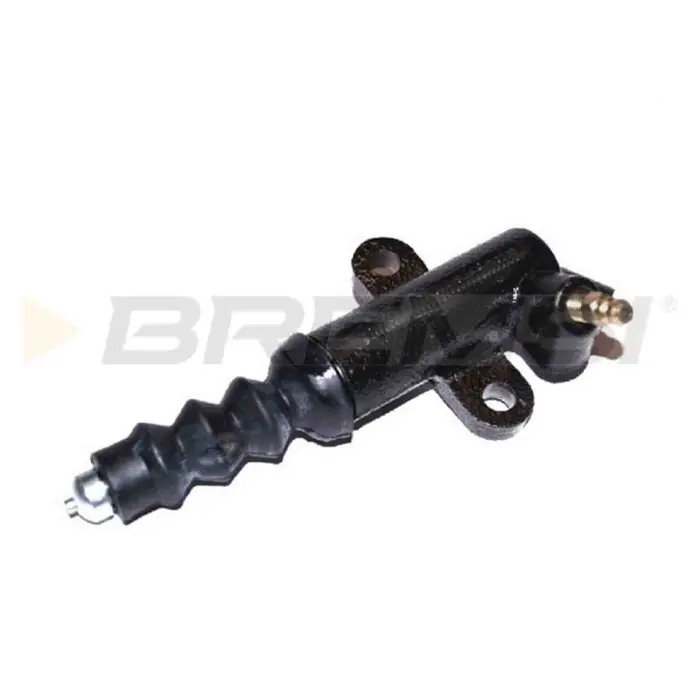 Cilindro Secondario Frizione Kia Carnival Ii Sc0479 0k55c41920 Bremsi Consegna Rapida