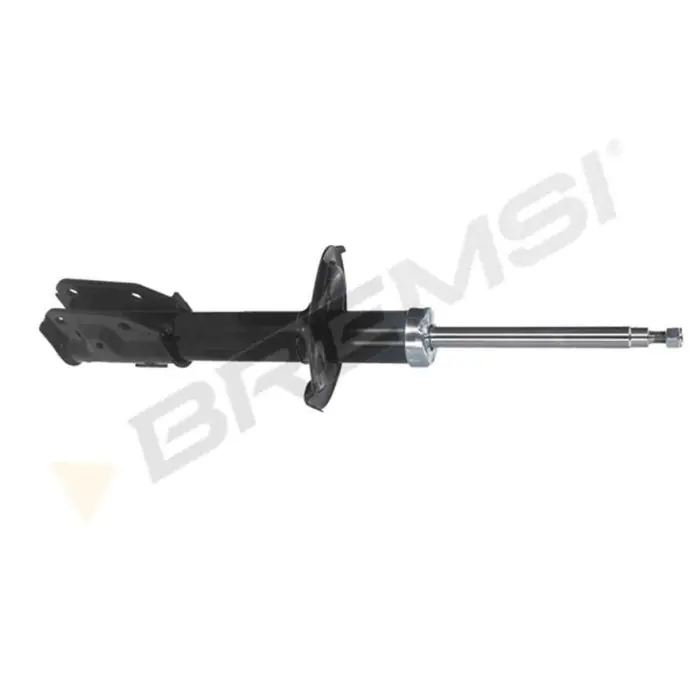 Ammortizzatore Anteriore Daihatsu Terios A Doppio Tubo Sa1514 48510b4020 Ammortizzatore Tipo Mcpherson Bremsi Occasione