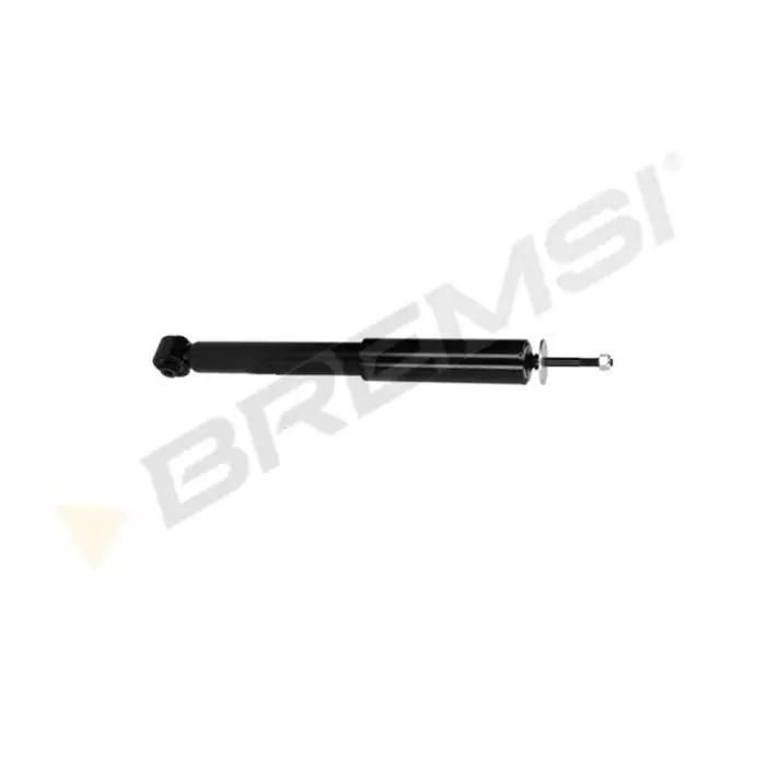 Ammortizzatore Posteriore Honda Hr-v A Doppio Tubo Sa1400 52610s2h951 Ammortizzatore Telescopico Bremsi Offerta
