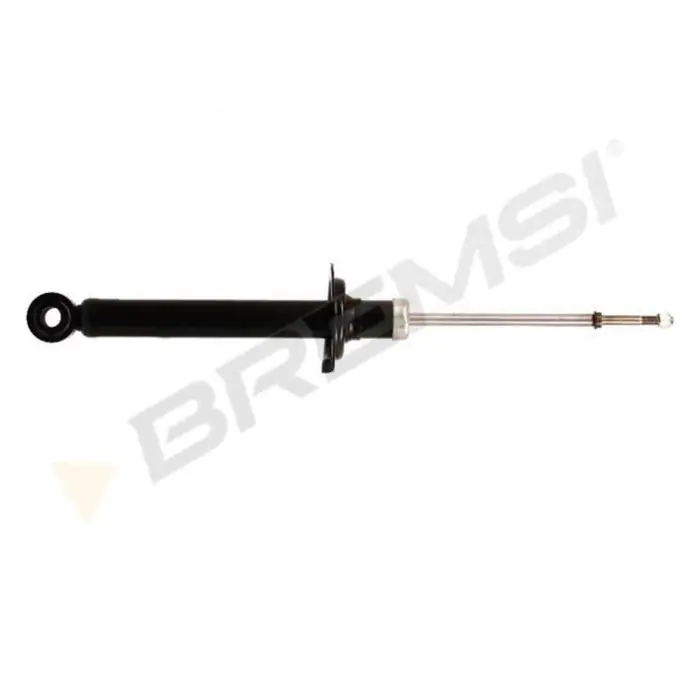 Ammortizzatore Posteriore Mitsubishi Galant Vii Galant Vii Tre Volumi A Doppio Tubo Sa1434 Mb864770 Bremsi Prezzo Scontato