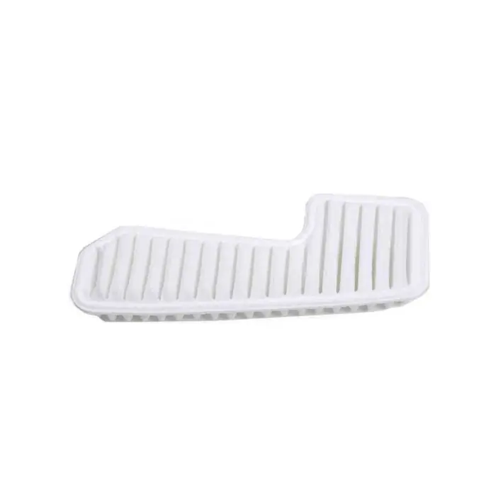 Prezzo Conveniente Filtro Aria Lexus Is I Is Sportcross Toyota Rav 4 Ii Fa2326 Cartuccia Filtro Bremsi