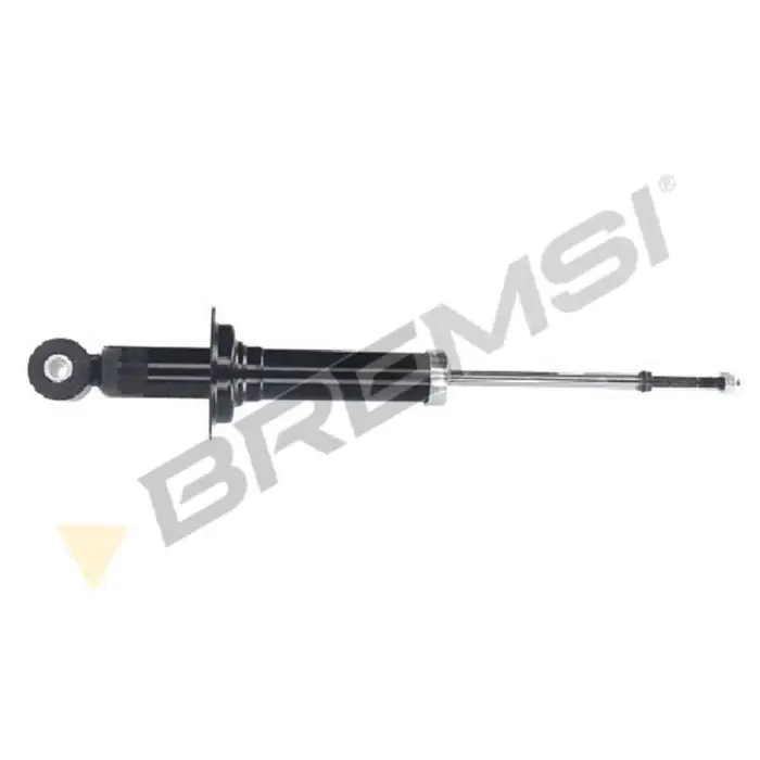Ultimissimo Modello Ammortizzatore Posteriore Mitsubishi Outlander I Outlander Ii A Doppio Tubo Sa1441 4162a005 Ammortizzatore Tipo Mcpherson Bremsi
