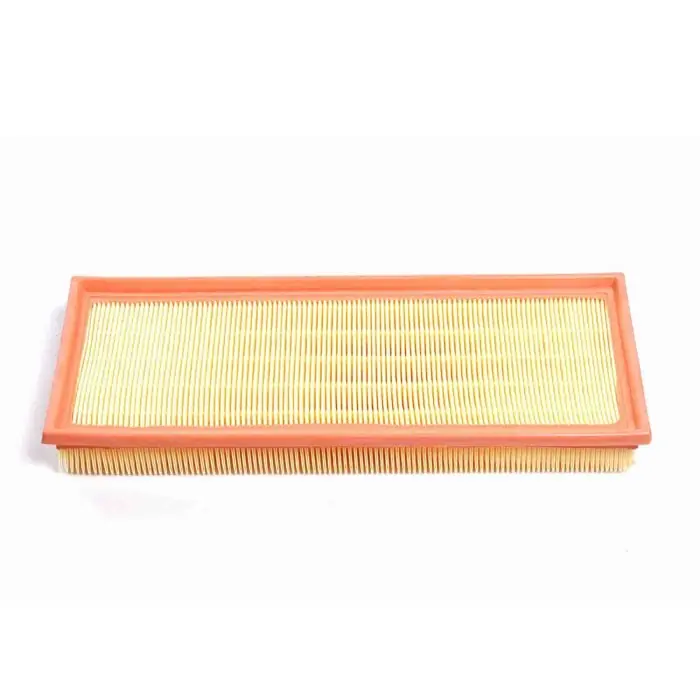 Nuova Collezione Filtro Aria Jaguar X-type Station Wagon X-type Fa2323 1x 43 9601 Aa Bremsi