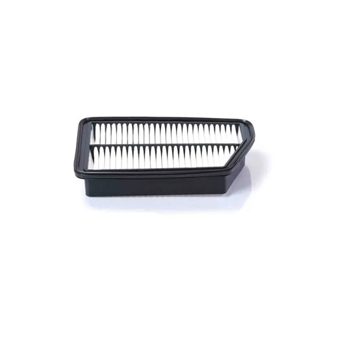 Filtro Aria Chevrolet Rezzo Mpv/space Wagon Daewoo Rezzo Fa2318 96263897 Bremsi Spedito Oggi