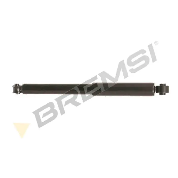 A Buon Prezzo Ammortizzatore Posteriore Mitsubishi Pajero Pinin A Doppio Tubo Sa1448 Mr374286 Ammortizzatore Telescopico Bremsi