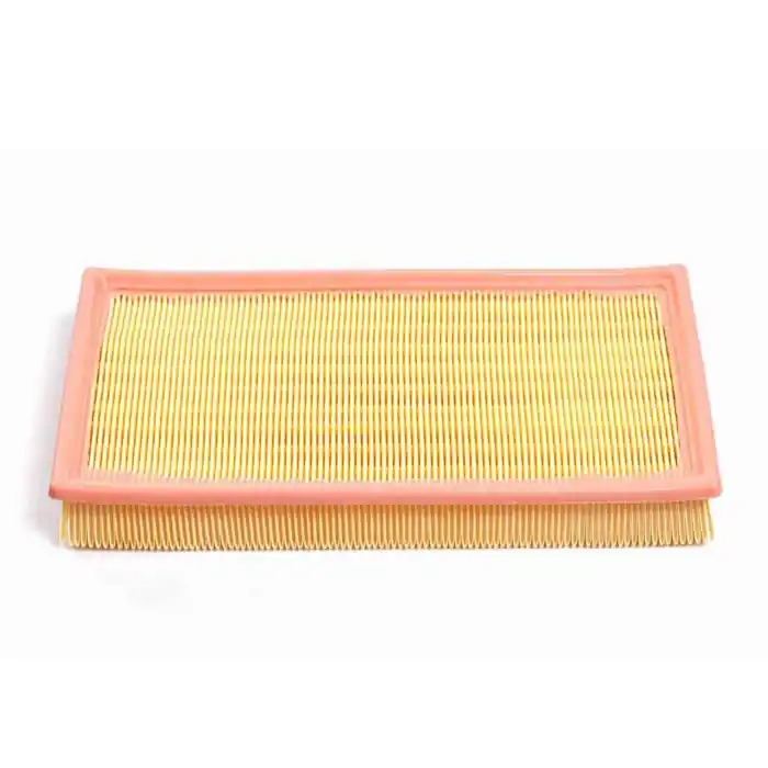 Filtro Aria Jaguar S-type Fa2301 Xr 830418 Cartuccia Filtro Bremsi Ultimissimo Modello