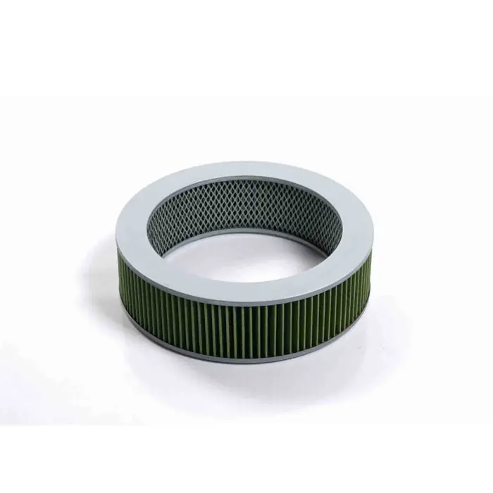 Ultime Pezzi Filtro Aria Honda Civic Ii Station Wagon (wc) Fa2311 17220-634-004 Bremsi