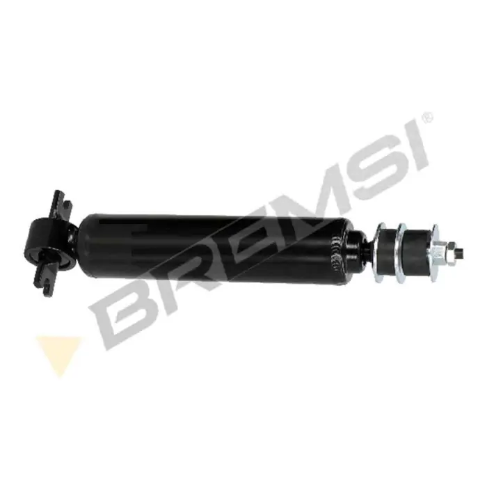 Ammortizzatore Anteriore Toyota Hiace Ii Furgonato (h11 H2 H3 H4) Sa1457 4850029225 Ammortizzatore Telescopico Bremsi Promozione Esclusiva