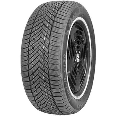 TRACMAX X PRIVILO S 130 175/55 R15 77T TL M+S 3PMSF Promozione