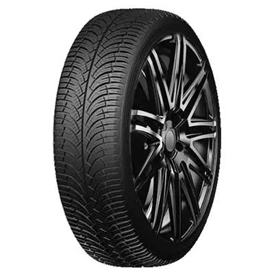Non Perdere GRENLANDER GREENWING AS 185/55 R15 82H TL M+S 3PMSF
