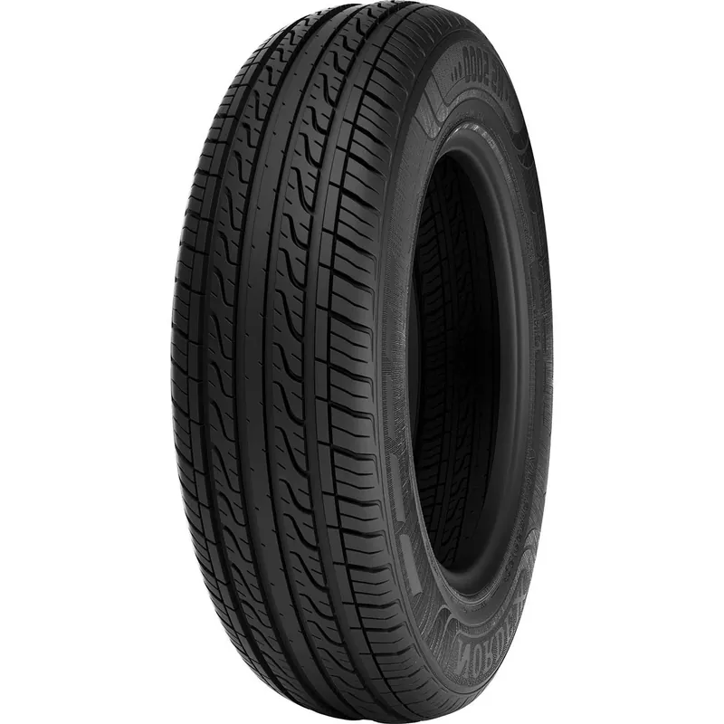 NORDEXX NS 5000 XL 185/60 R15 88H TL Spedizione Espresso