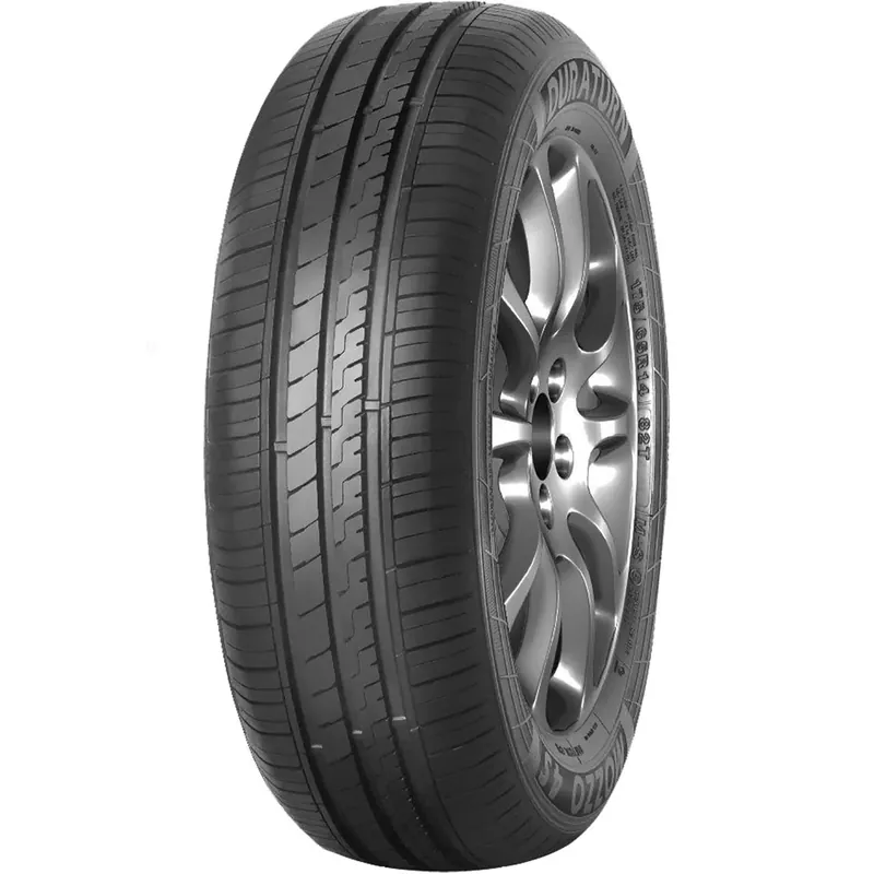 Miglior Prezzo DURATURN MOZZO S MOZZO 4S 185/60 R15 84H TL