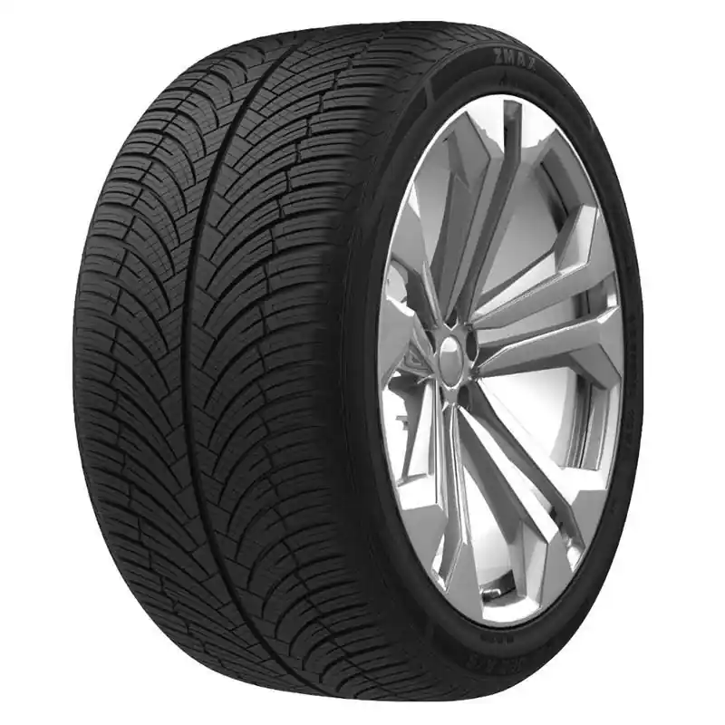 ZMAX X SPIDER AS 195/50 R15 82V TL M+S 3PMSF Spedizione Espresso