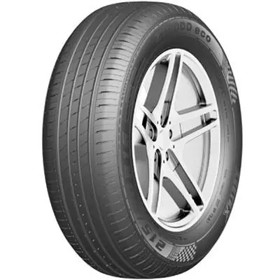 Consegna Rapida ZEETEX ZT 6000 ECO 175/70 R14 84T TL