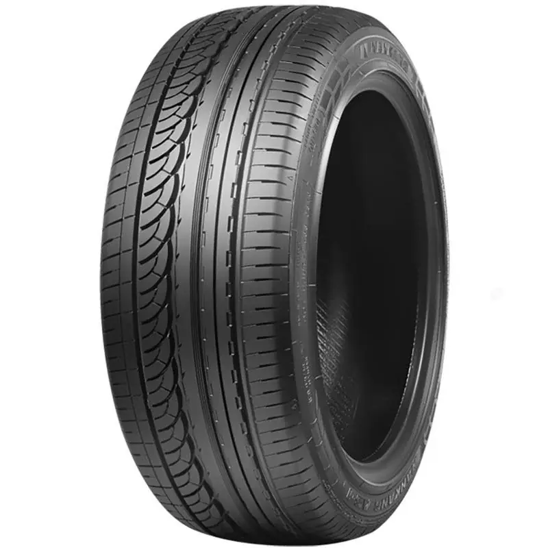 NANKANG AS 1 165/65 R15 81T TL Prezzo Scontato