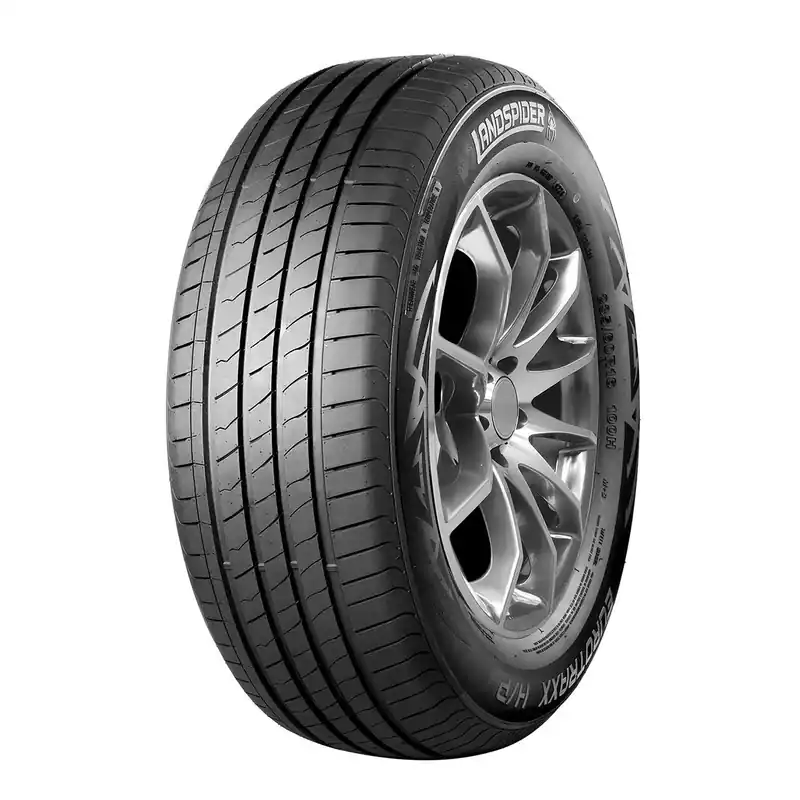 LANDSPIDER EUROTRAXX HP 185/60 R14 82H TL Miglior Prezzo