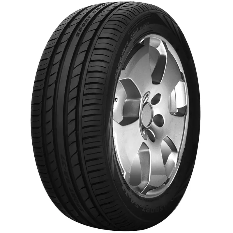 SUPERIA SA 37 195/45 R15 78V TL Saldi