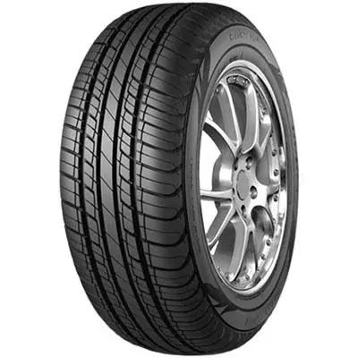 A Buon Prezzo AUSTONE ATHENA SP 6 XL 215/65 R15 100H TL