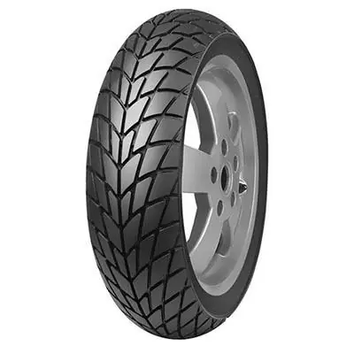 MITAS MC 20 MONSUM 120/70 -11 56L TL M+S Nuova Collezione