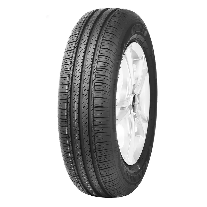 Ordina Subito EVENT FUTURUM GP 165/60 R14 75H TL