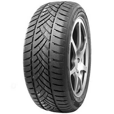LINGLONG GREEN MAX WINTER HP 165/70 R14 81T TL M+S 3PMSF Prezzo Ridotto